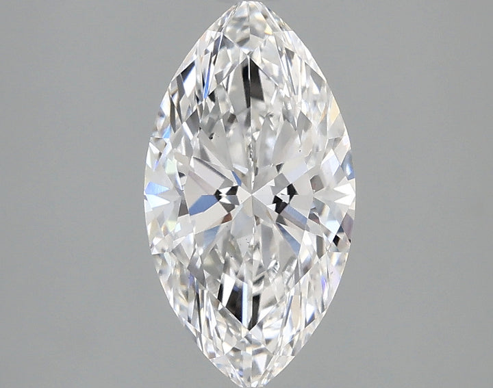 1.57 Carat Marquise Lab Grown Diamond