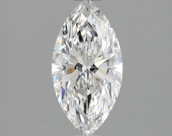 1.08 Carat Marquise Lab Grown Diamond