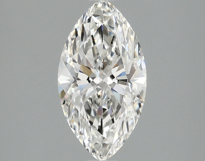 1.57 Carat Marquise Lab Grown Diamond