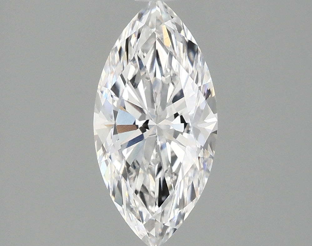 1.52 Carat Marquise Lab Grown Diamond