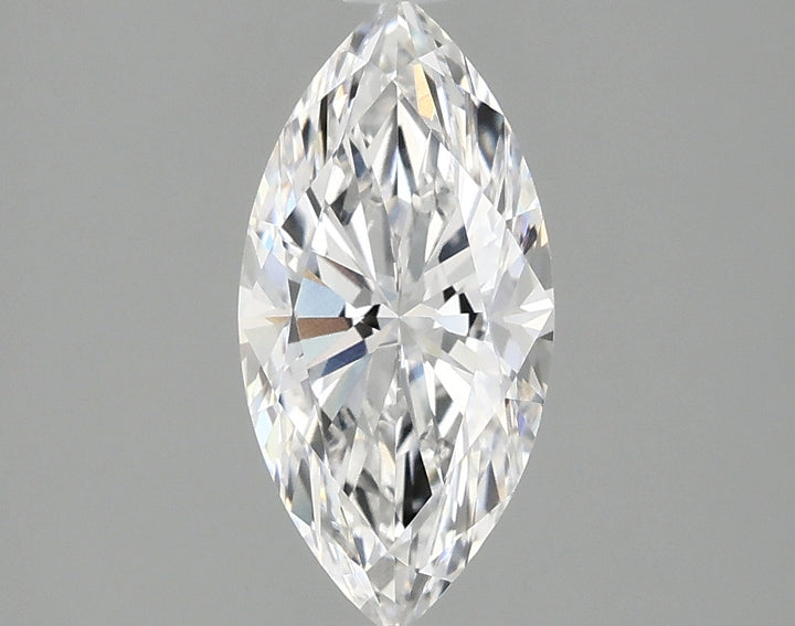 1.52 Carat Marquise Lab Grown Diamond