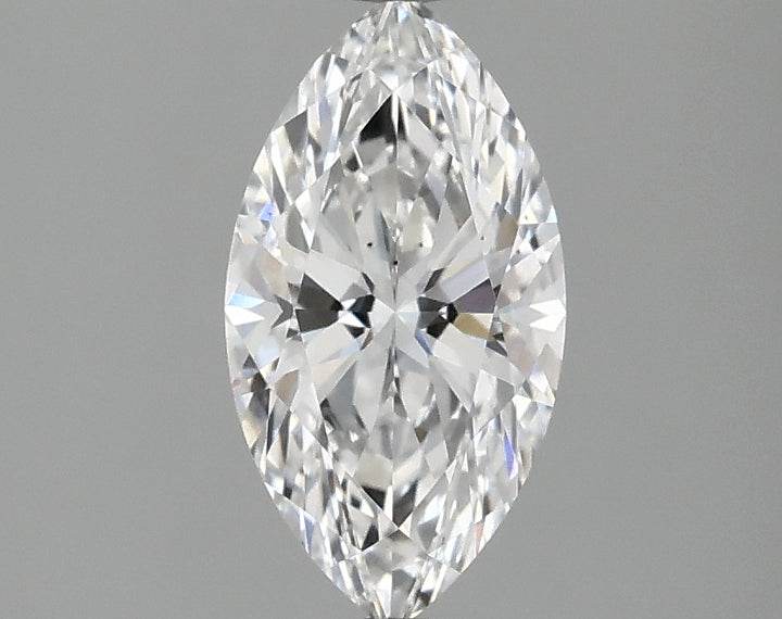 1.08 Carat Marquise Lab Grown Diamond