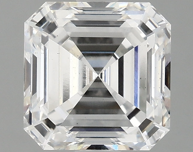 2.02 Carat ASH