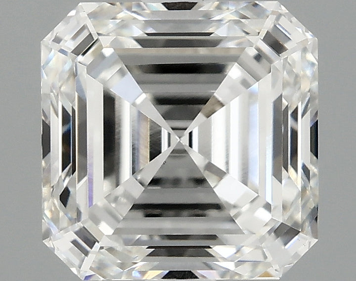 2.10 Carat ASH