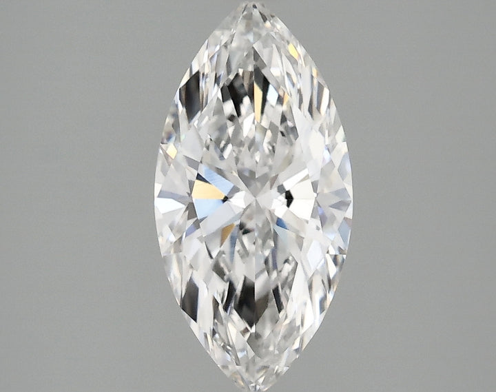 1.50 Carat Marquise Lab Grown Diamond