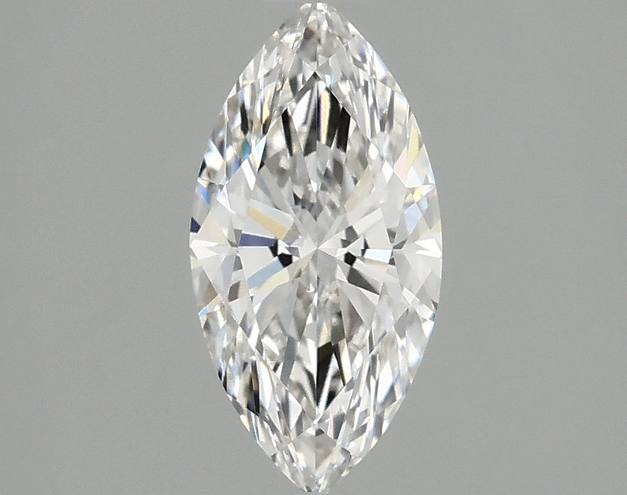 1.09 Carat Marquise Lab Grown Diamond