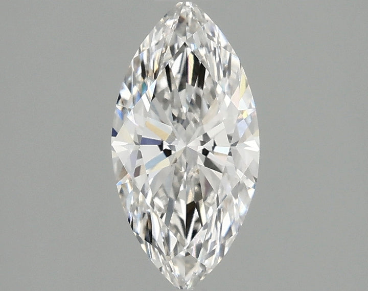 1.09 Carat Marquise Lab Grown Diamond