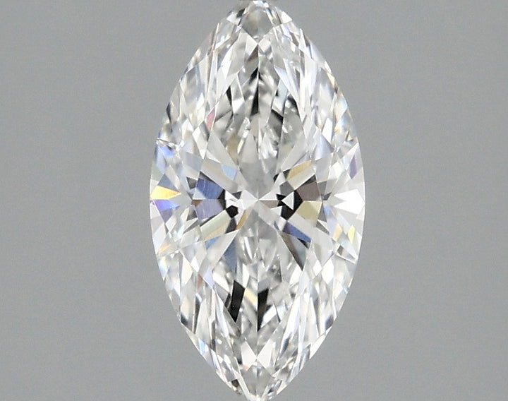 1.01 Carat Marquise Lab Grown Diamond