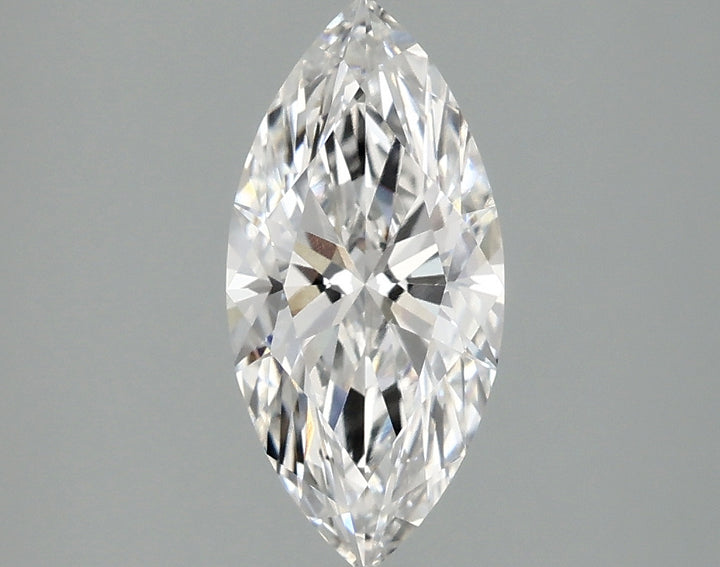 1.53 Carat Marquise Lab Grown Diamond