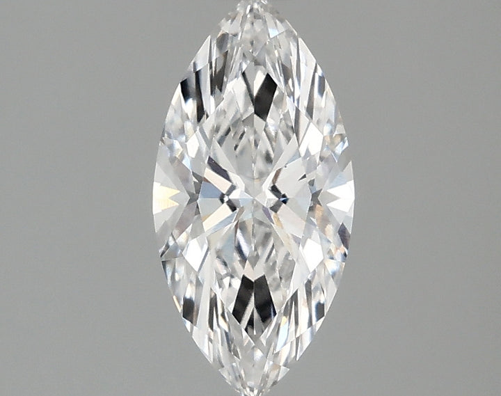 1.10 Carat Marquise Lab Grown Diamond