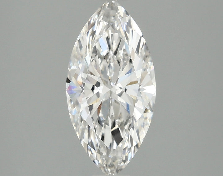 1.51 Carat Marquise Lab Grown Diamond