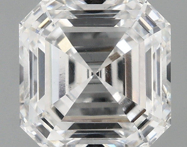 2.02 Carat ASH