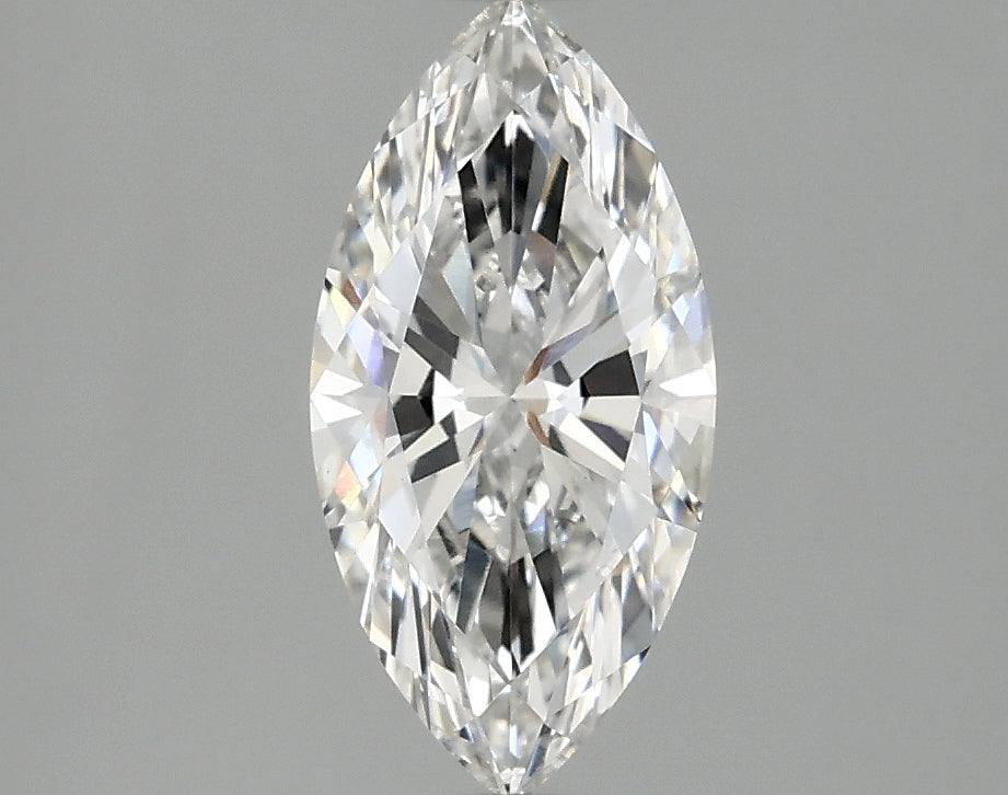 1.21 Carat Marquise Lab Grown Diamond