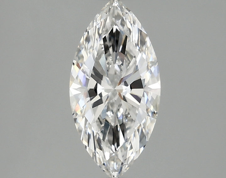 1.21 Carat Marquise Lab Grown Diamond