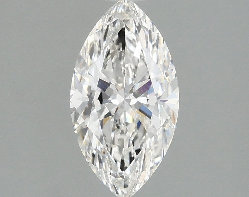 1.08 Carat Marquise Lab Grown Diamond