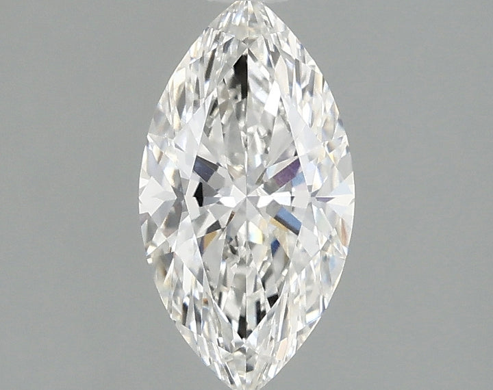 1.08 Carat Marquise Lab Grown Diamond