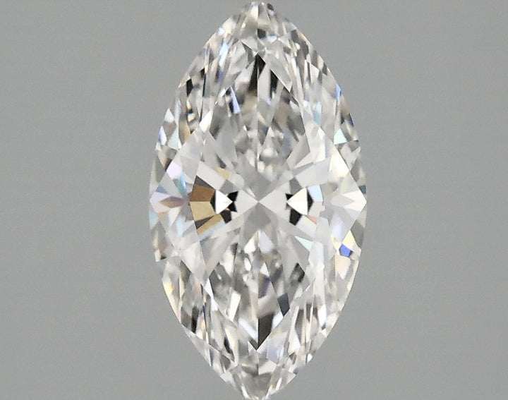 1.22 Carat Marquise Lab Grown Diamond