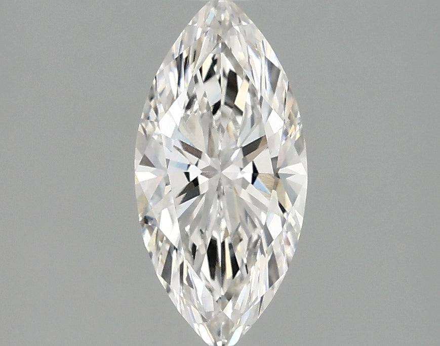 1.07 Carat Marquise Lab Grown Diamond