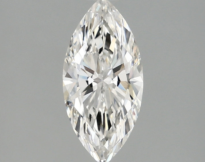 1.07 Carat Marquise Lab Grown Diamond