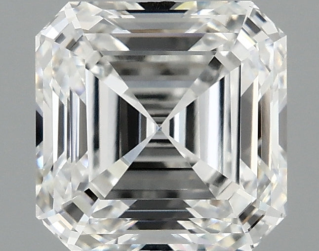 1.98 Carat ASH