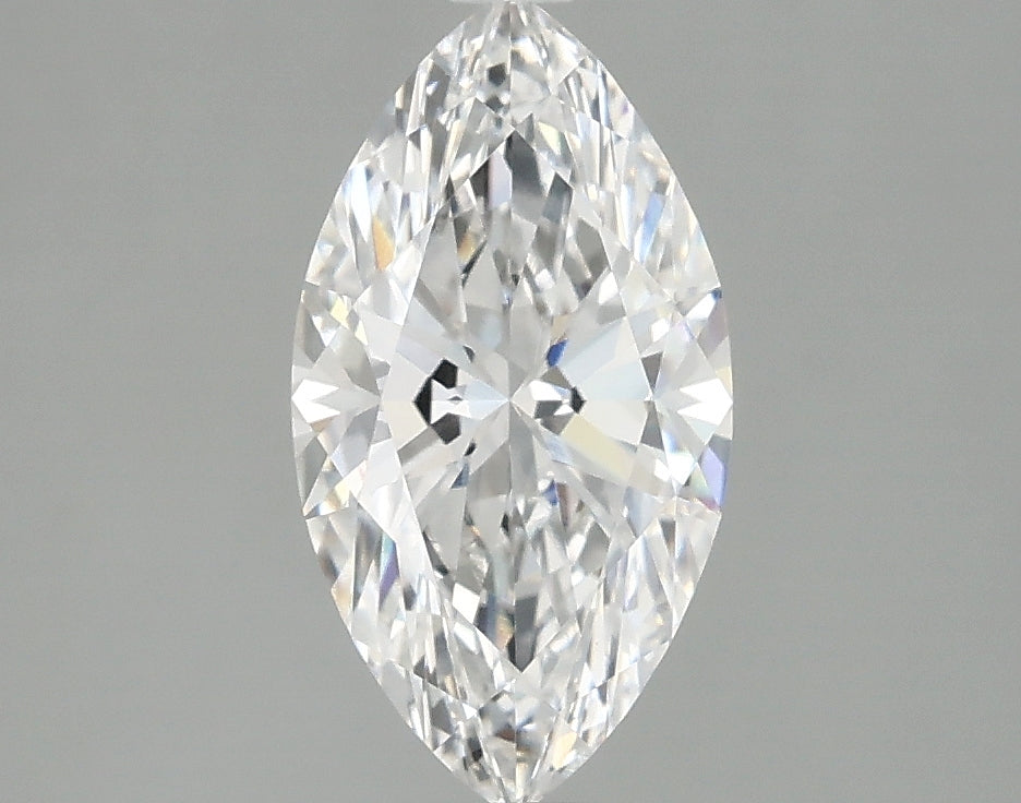1.54 Carat Marquise Lab Grown Diamond
