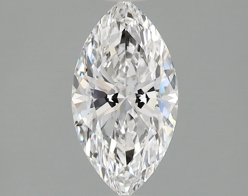 1.04 Carat Marquise Lab Grown Diamond
