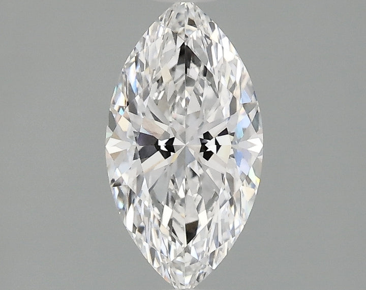 1.04 Carat Marquise Lab Grown Diamond