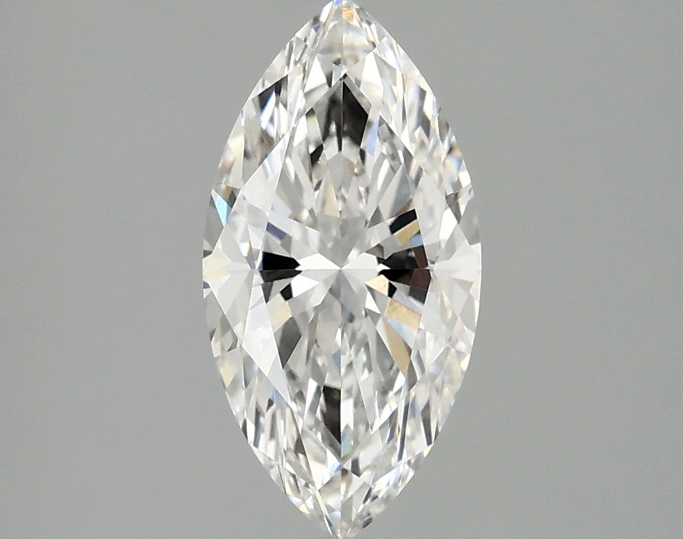 1.49 Carat Marquise Lab Grown Diamond