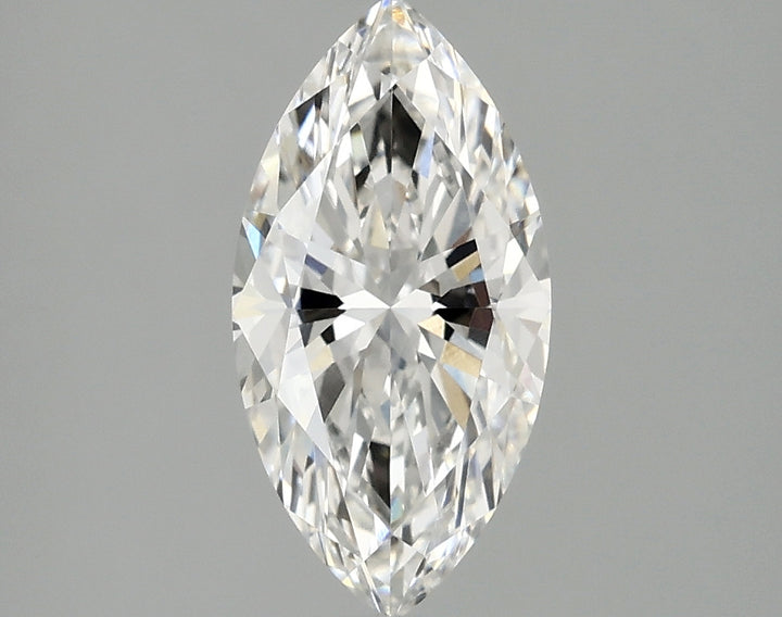 1.49 Carat Marquise Lab Grown Diamond