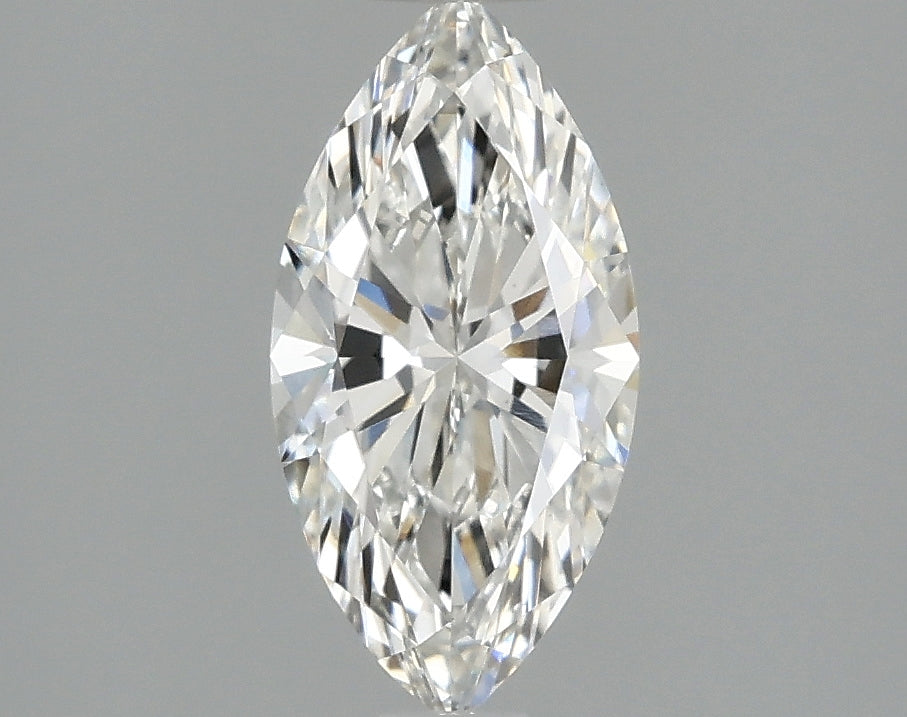 1.09 Carat Marquise Lab Grown Diamond