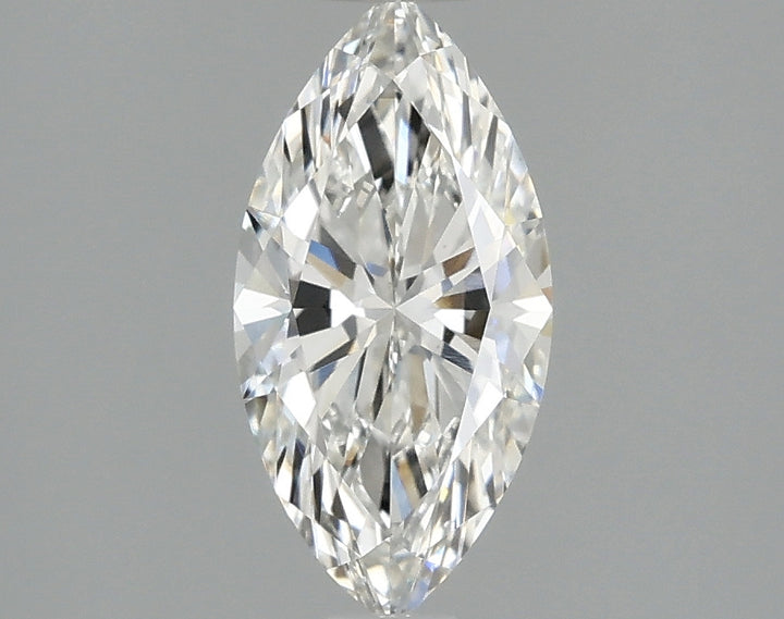 1.09 Carat Marquise Lab Grown Diamond