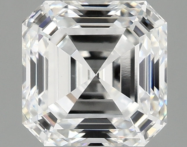 2.04 Carat ASH