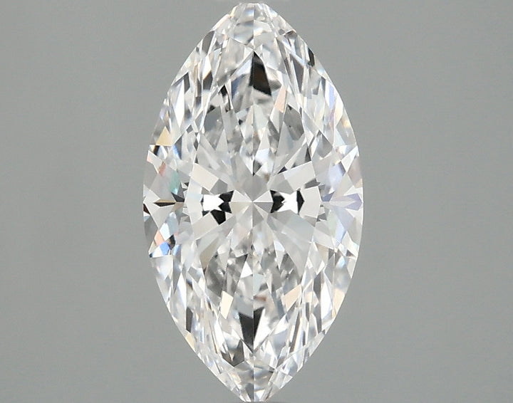 1.55 Carat Marquise Lab Grown Diamond