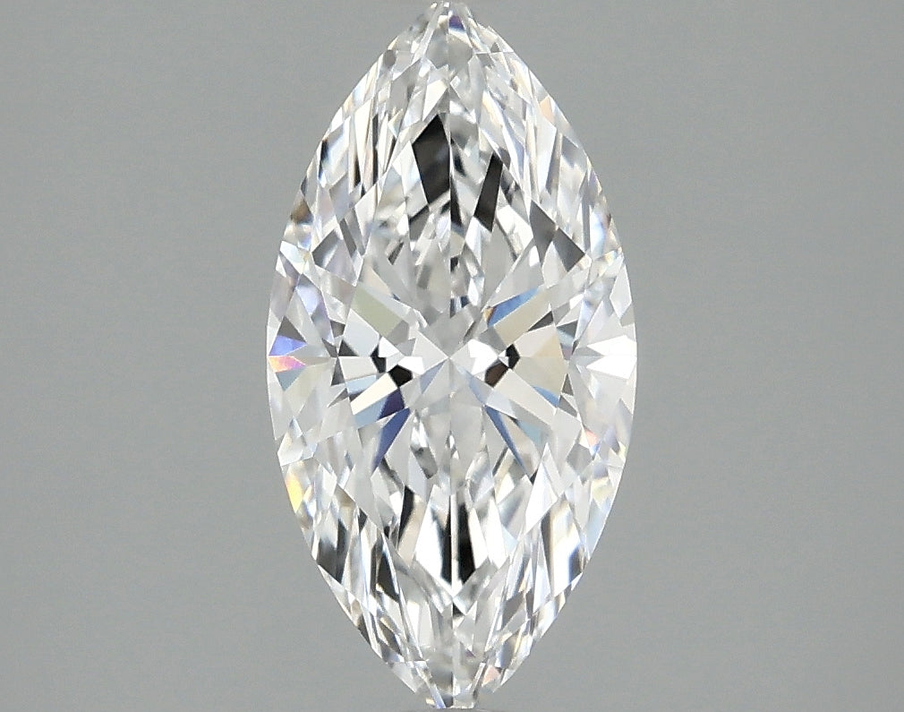 1.53 Carat Marquise Lab Grown Diamond
