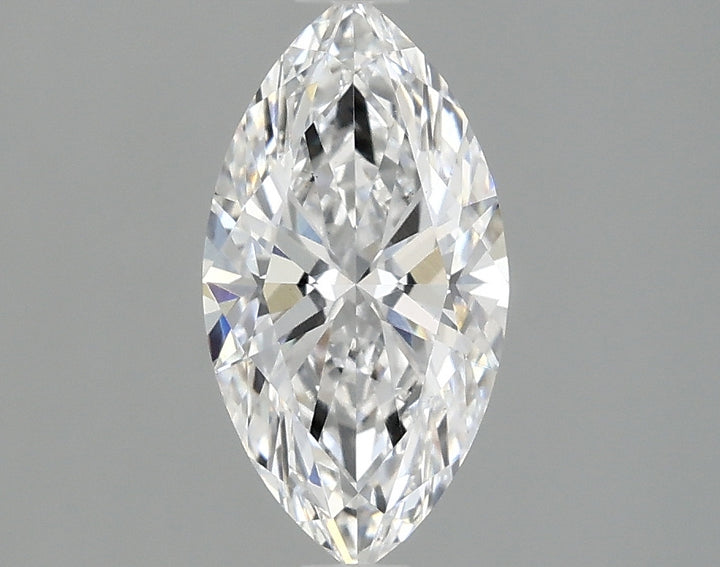 1.09 Carat Marquise Lab Grown Diamond