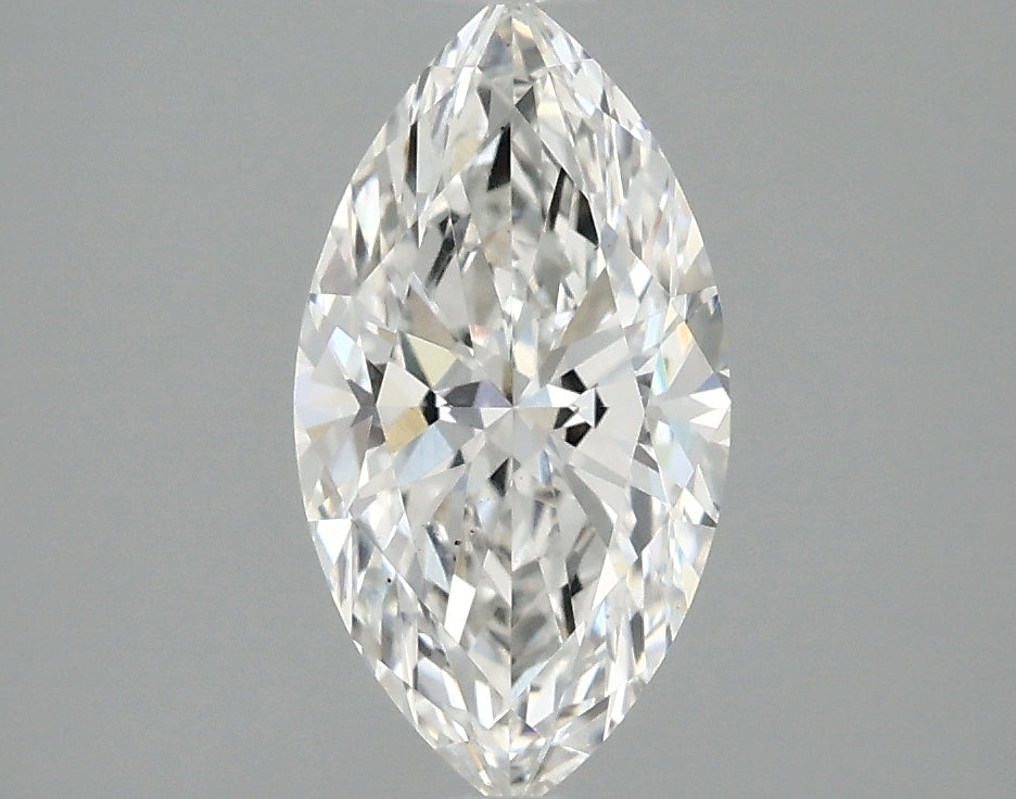 1.51 Carat Marquise Lab Grown Diamond