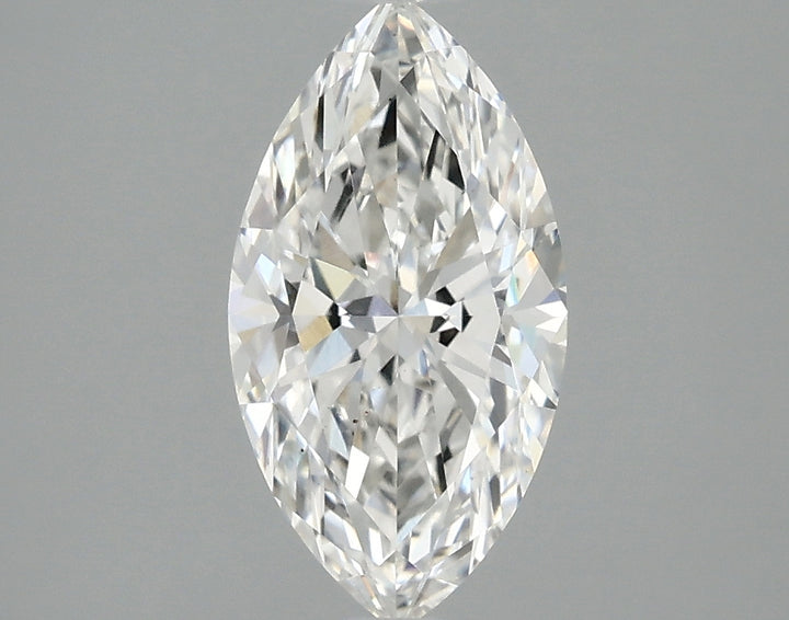 1.51 Carat Marquise Lab Grown Diamond