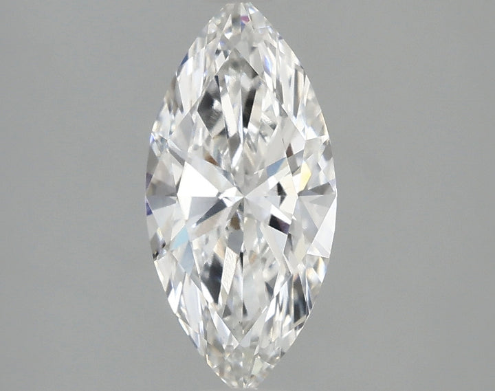 1.38 Carat Marquise Lab Grown Diamond