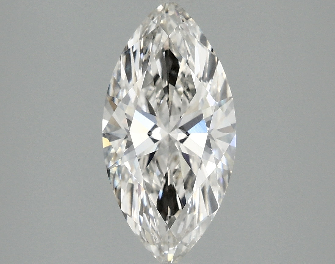 1.88 Carat Marquise Lab Grown Diamond