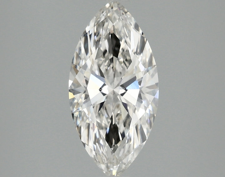 1.88 Carat Marquise Lab Grown Diamond