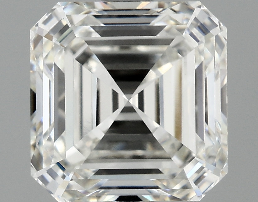 2.10 Carat ASH