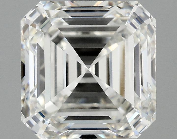 2.10 Carat ASH