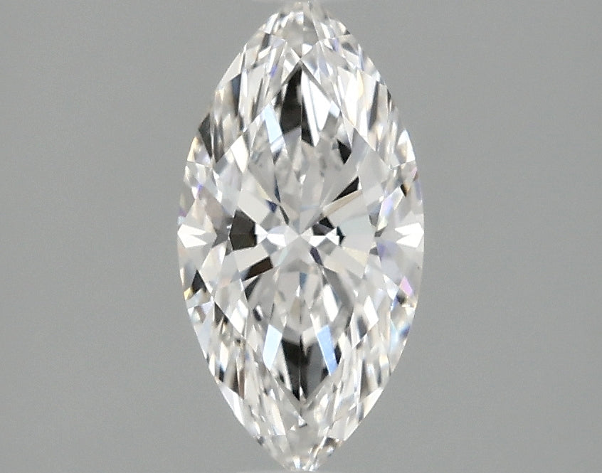 1.02 Carat Marquise Lab Grown Diamond
