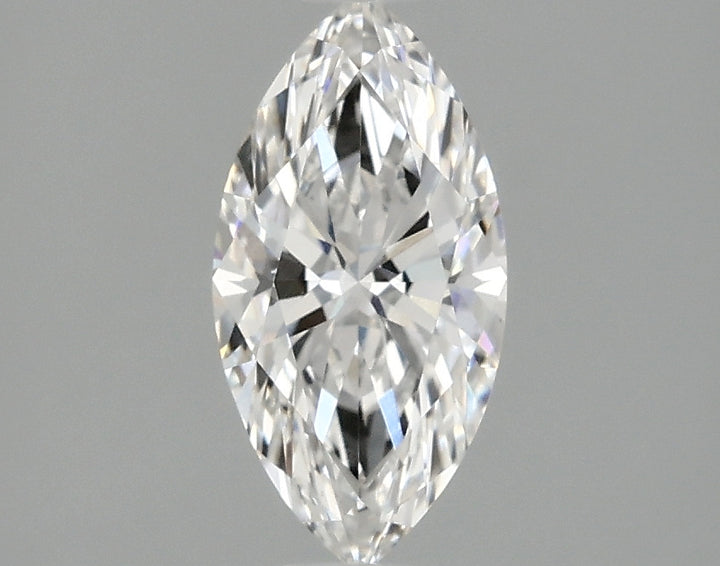 1.02 Carat Marquise Lab Grown Diamond