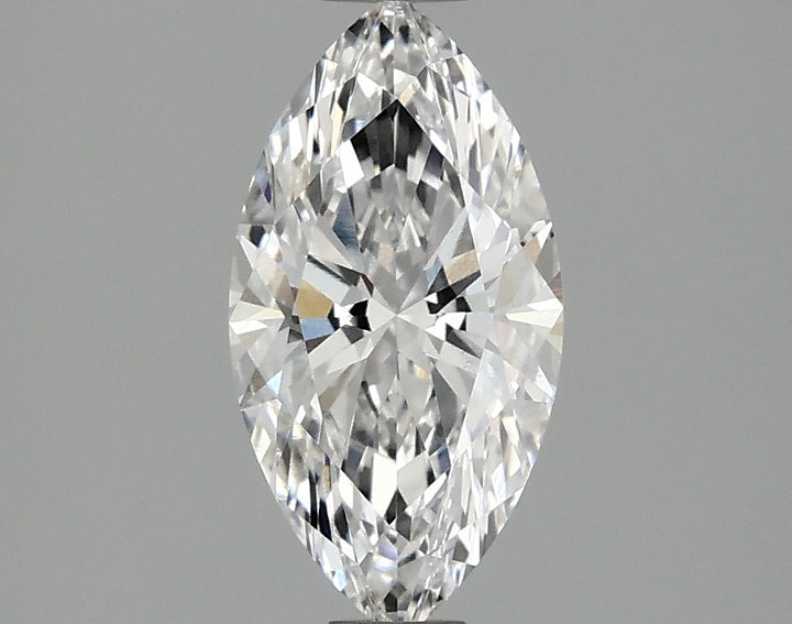 1.09 Carat Marquise Lab Grown Diamond