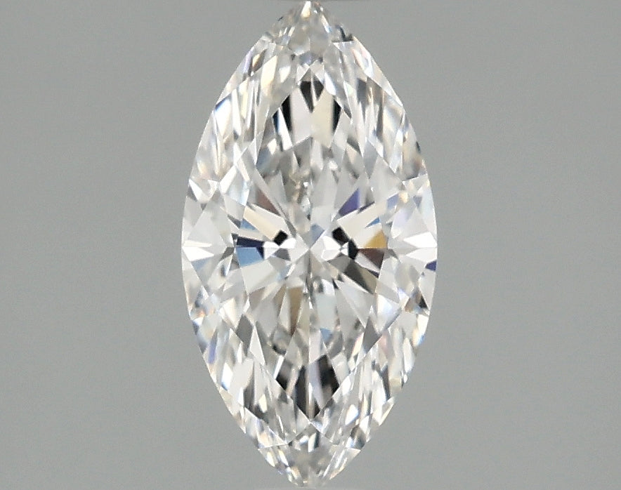 1.09 Carat Marquise Lab Grown Diamond