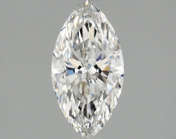 1.09 Carat Marquise Lab Grown Diamond