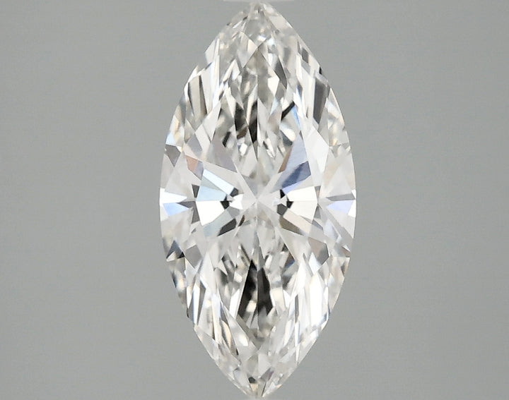 1.51 Carat Marquise Lab Grown Diamond