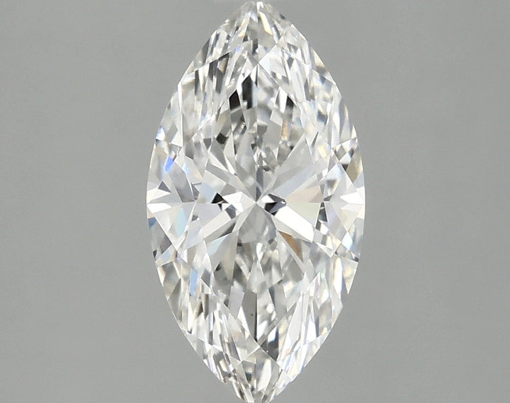 1.51 Carat Marquise Lab Grown Diamond