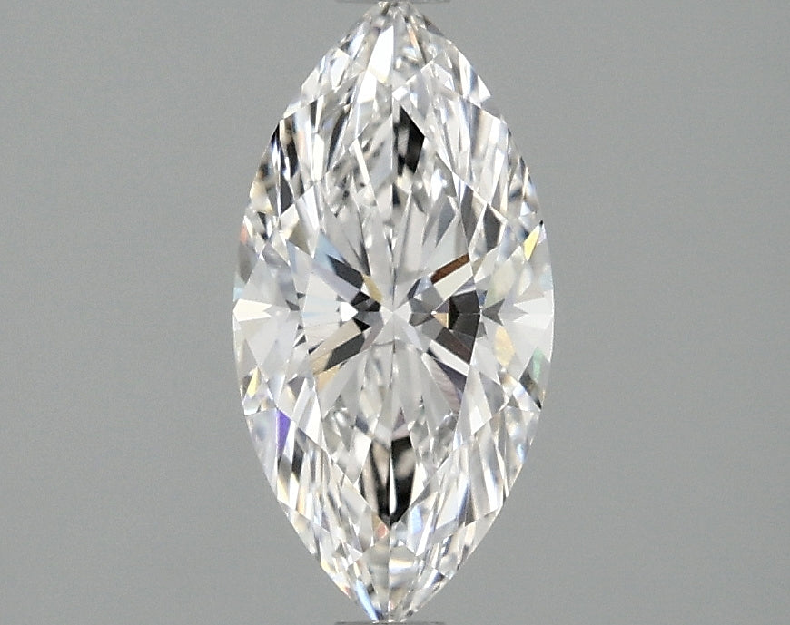 1.09 Carat Marquise Lab Grown Diamond